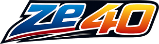 ze40